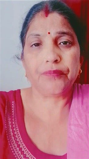 TIMELAPSE: START to FINISH Alone BUILDLOG Cabin (Wooden House) Start to finish alone