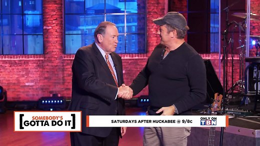 5.7M views · 10K reactions | Mike Rowe is on a mission, and now he’s on TBN, Saturdays at 9/8c, right after Huckabee. Check our channel finder to see how you can watch and be sure to set your DVR! | TBN | Facebook
