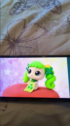 jewel teenieping song PT 1