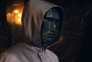 Squid Game: 15 Questions The Finale Left Us With — Plus, Grade Season 1 - TVLine