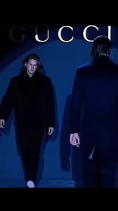 DIO!!??? #jojosbizarreadventureemes #jojosbizarreadventurejom #jojo #stardustcrusaders #giorno #jotarokujo #jojoreference #jojomemes #JoJoM | Jojo memes makes my pp yeet