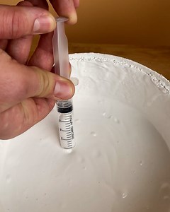 9.6K views | Paint pen for wall scratches #lifehacks #lifehack #diy #diyfix | HistoryLens | Facebook