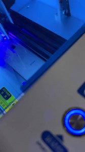 Maant laser machine #arieltools | Ariel Tools