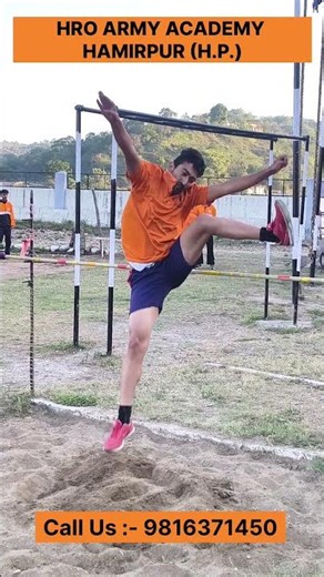 Best Academy 🔥 Born to Be a Soldier 🇮🇳🔥 Dream. Train. Achieve. 🏆