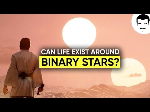 Will We Find Alien Life in the Next 100 Years?