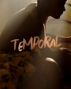 153K views · 10K reactions | Família, agora é oficial, tenho data definida para apresentar TEMPORAL. Aguardem... | Hungria Hip Hop OFICIAL | Facebook