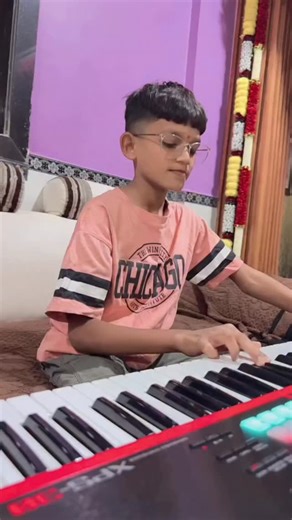 Bhumika Jogale | Papletwali🔥❤️🐟 . . . . . . . . . . . . . . . . . . . #trendingreels #music #trending #singing #trend reels trendingsongs song tablacover... | Instagram