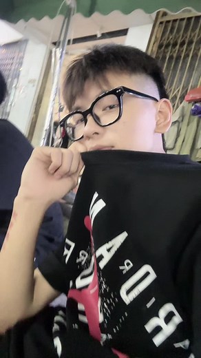 con song que #capcut #fyp #bongdz