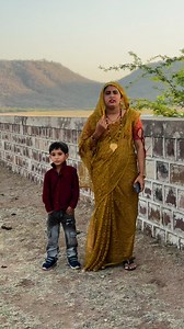 gurjar ki | Rachnavilleglife