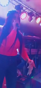 151K views · 2.5K reactions | Nebghi day day  | AMINE PROD | Facebook