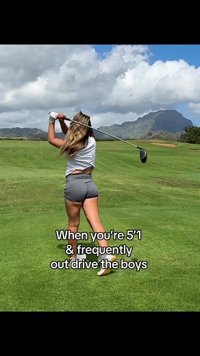 Master Your Short Game in Golf