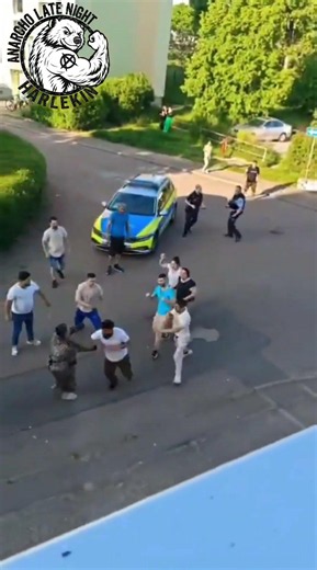 Gipfeltreffen in Deutschland gleicht Davos.