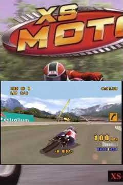 # X S Moto #PS1#nostalgia #anos 90