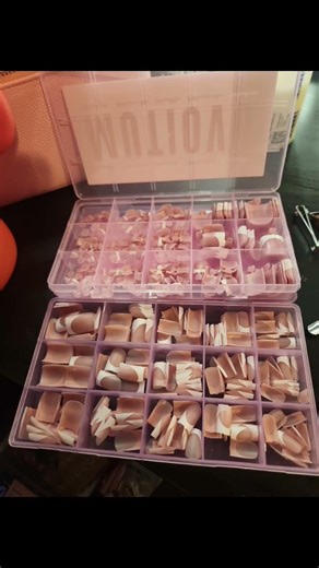 DIY Spa Night Reset for the Working Women