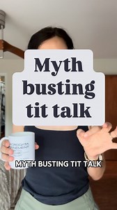 40K views · 4.6K reactions | Comment DROP for the prenatal...