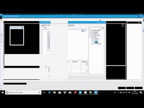 How To Connect Oracle to Alteryx