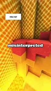 1.2M views · 11K reactions | I thought it was just a girls' night out. But when I got home, my husband was gone-no calls, no texts, just his wedding ring on the table. Then, I checked my email... and my entire marriage unraveled. Plus Update #redditreadings #redditstories #reddit #redditposts #thoughts #thoughtoftheday | ReaddiT Baby | Facebook