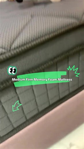 10/12/14 Inch Twin, Full, Queen, King Boxed Memory Foam and Spring Cooling hybrid Mattress Medium Firm, Lumbar Support Ergonomic, Breathable, Pressure Relief, MotionIsolation, queen size mattresses Furniture Gift for Children and Parents #bedframe #linensheetsbenefits #mediumfirmmattress #beddingmusthaves #heatedmattress #queenmattress #customizablecomfort #10piececomforterset #threepiececomforterset #bedloremattressprotector