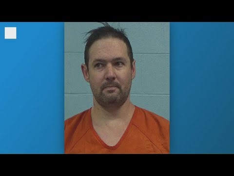 Cedar Park burglary suspect now facing child pornography charge