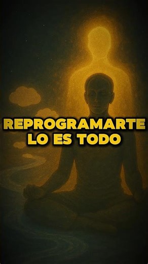 Why positive thinking DOES NOT reprogram your mind (beware)