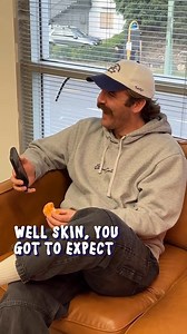 348K views · 9.8K reactions | It’s like 10,000 knifes when all you need is a spoon 籠 | We Got The Chocolates | Facebook