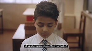 This heartwarming ad film shows how the lessons from our mother play a crucial role in shaping who we become. Advertiser: @reliancesmart @reliancefreshsignature Release Year: 2019 #bestads #bestadspage #advertising #marketing | Best Ads