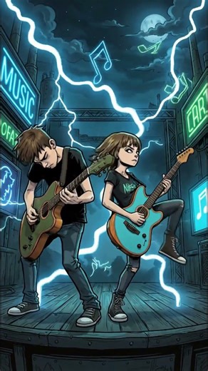 I modeled this with the Fender Acoustasonic Guitars