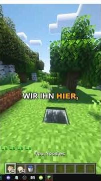 Wie man in Minecraft Kaleidoscope Cookery Teig bekommt