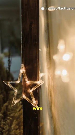 How Holographic Technology Works The Future of 3D Holograms Displays Explained Augmented Reality