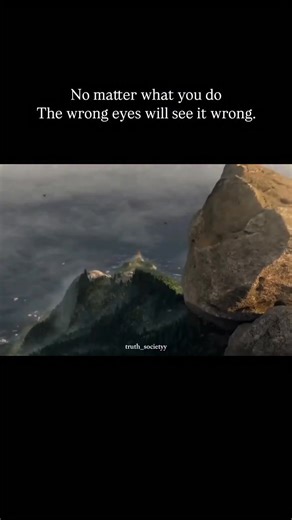 Intent vs. perception: Your intention may be pure, but others filter actions through their own experiences, biases, or wounds. Goodness isn’t always recognized: Even generosity can be misread as showing off, manipulation, or weakness. The lesson: Do good because it’s right, not because it will always be seen as right. "Sometimes even when you do good for others, they may see it as wrong. Do good anyway—because your integrity matters more than their perception." #begooddogood #KindnessMatters | I
