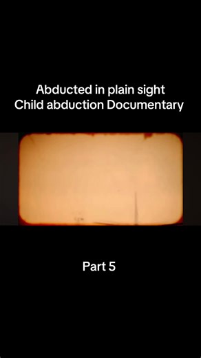 Understanding 'Abducted in Plain Sight': A Documentary Review