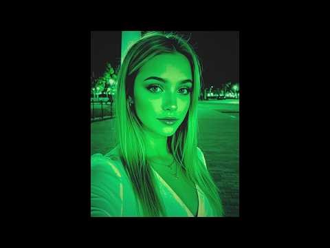 [FREE] LITHE TYPE BEAT ''I NEED ROOM''