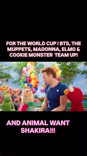 World Cup Team ‪@GuyGilchristMusic‬