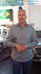 114 reactions | Te toca dominar la instalación y el ajuste de...