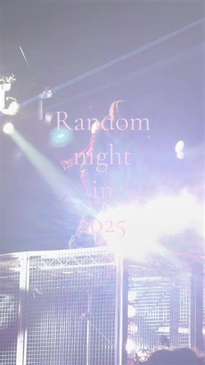 Psy Concert Highlights: A Night to Remember in 2025