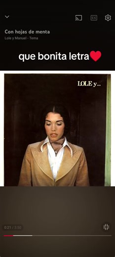 Videos de Alejandro Romero (@alexromerogonzlez) con “sonido original - Alejandro Romero”