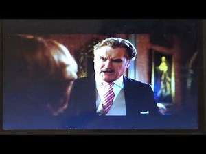 Opening To Everyone’s Hero 2007 DVD (Side A, Full Screen Version)