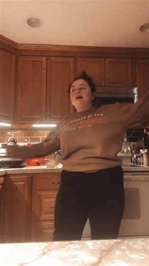 Come clean - Hilary Duff cover 🌧️💗