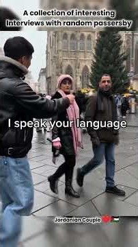 if you want to learning language, use Preply! #preply #speaking #yuji_beleza #fyq #language