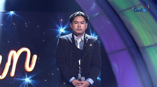 367K views · 10K reactions | God to be glory! My first ever attempt...