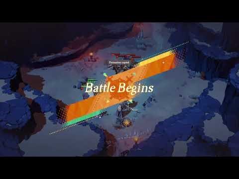 Season 6 - Phase 1 - Apex Stages Complete! (Season Apex Stage 334 POV)