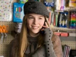 The Clique episode 1