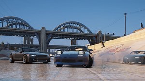 GTA 5 RP Nopixel officially updates content addon packs