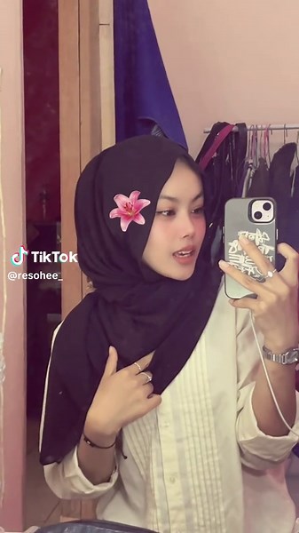Reeee (@resohee_)’s videos with original sound - nojamct - 𝕟𝕠𝕛𝕒𝕖𝕞𝕔𝕥🌙