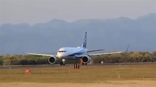 Airbus A320Neo ✈️🌏🌍🌎🌍🌏✈️