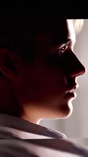 Justin Bieber: A Look into His Company