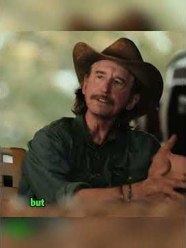 after Rip killed all the cattle, Beth took just three actions to save the ranch.#youtube #movie