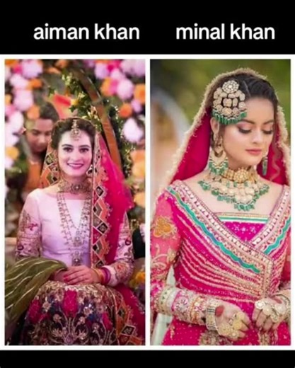 Aiman minal official (@aiman.minal.offic4)’s videos with original sound - ⚡𝙏𝘼𝙉𝙅𝙄𝙍 !