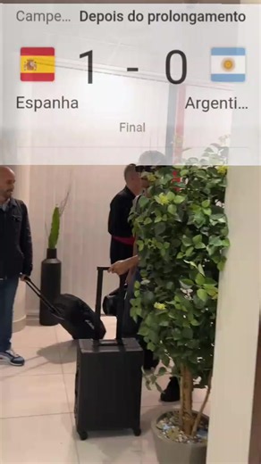 Espanha vs Argentina prediction 2026 World Cup