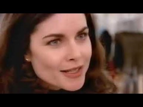 Dokonalý zločin 🔥 Thriller, drama, krimi .. Český dabing